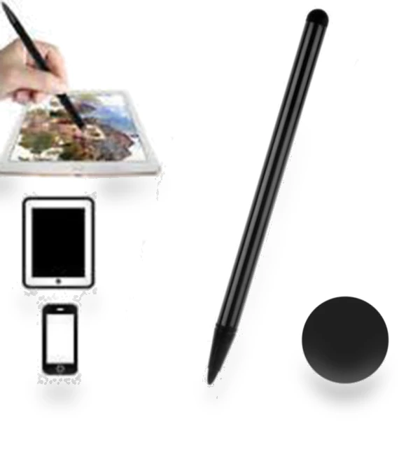Touch Screen Stylus Pen — Styluses & Digital Pens, Feauty
