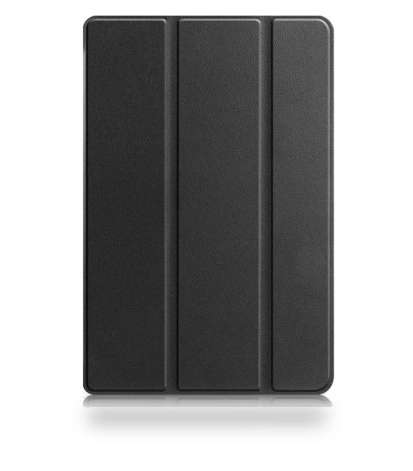 Ultra-Thin Case — Keyboard Cases, OriSoul Life