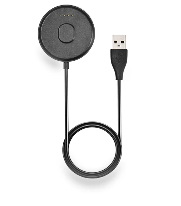 USB Charging Dock for Smartwatches — Smartwatch Charging Solutions, Xudikou