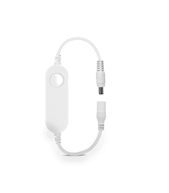 Wi-Fi LED Strip Controller — LED Strips, AIMINGTE Light Accessories