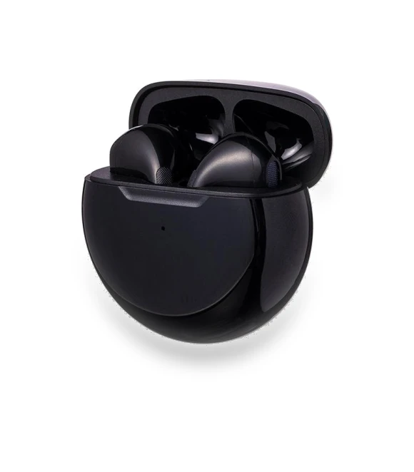 Wireless Bluetooth Headphones — In-Ear Headphones, Meiteai-Electronics