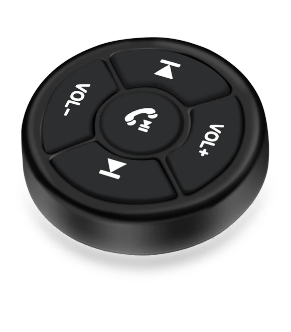 Wireless Bluetooth Remote Control — Remote Controls, AINYSZIN Automotive Parts