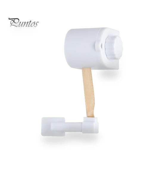 Air Conditioner Blade Controller — Accessories, Computer Life