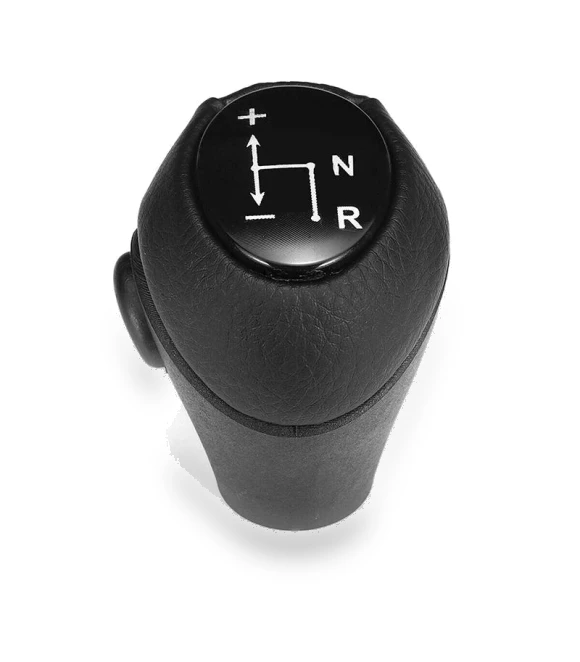 Automatic Gear Shift Knob — Knobs, motorbest