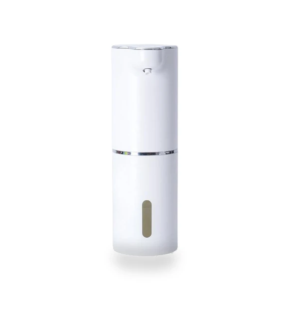 Automatic Liquid Soap Dispenser — Care Dispensers, Youth Charm