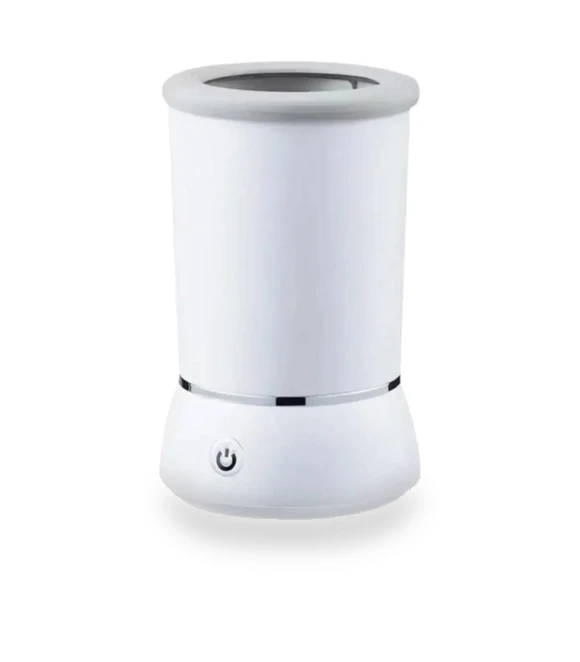 Automatic Pet Paw Washer — Accessories, Xiao--Xiao