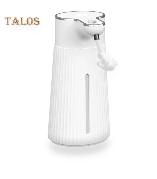 Automatic Soap Dispenser — Care Dispensers, Daydreamer