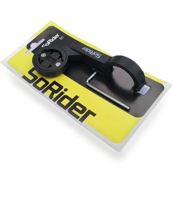 Bicycle Light — Bike Headlights, HOOWAN