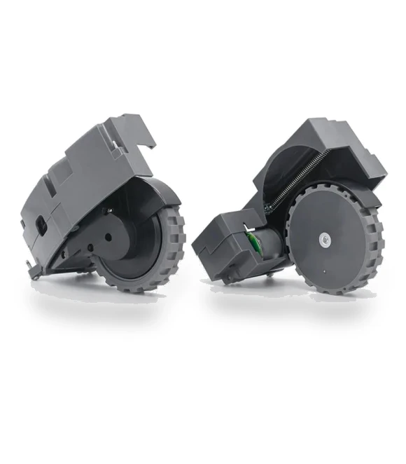 Drive Wheel Module Pair — Parts & Accessories, Shunxinruyi