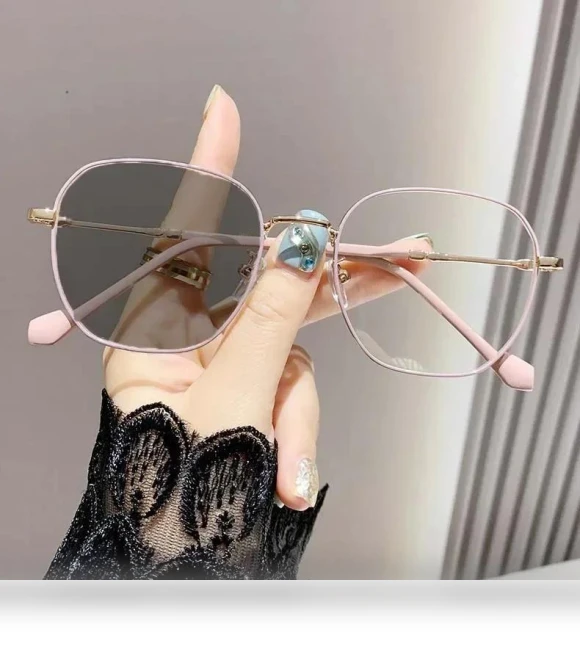 Fashionable Street Smart Sunglasses — Eyewear Collection, Exquisite glasses