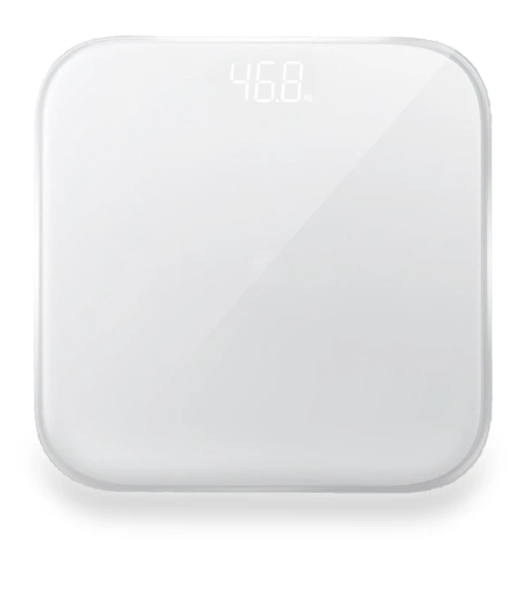 High Precision Professional Mini Electronic Body Scale — Baby Scales, Winter Gloves