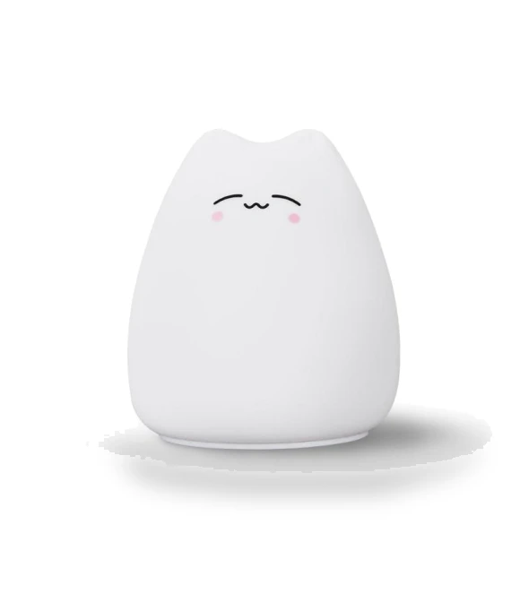 LED Night Light for Kids — Night Lights, KaCoshi