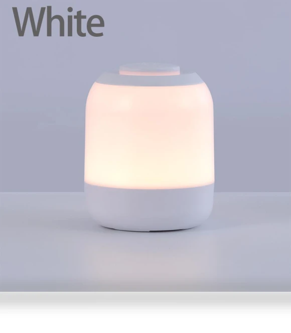 LED Night Light Touch Lamp — Night Lights, XYNN