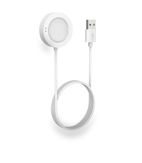 Magnetic Charging Stand for Smartwatch — Smartwatch Charging Solutions, Xudikou