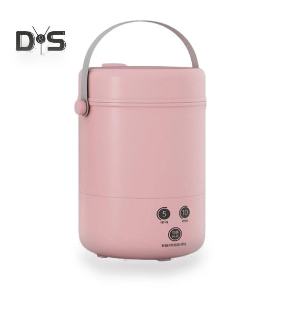 Mini Washing Machine — Compact Washing Solutions, Enjoy Smart Home