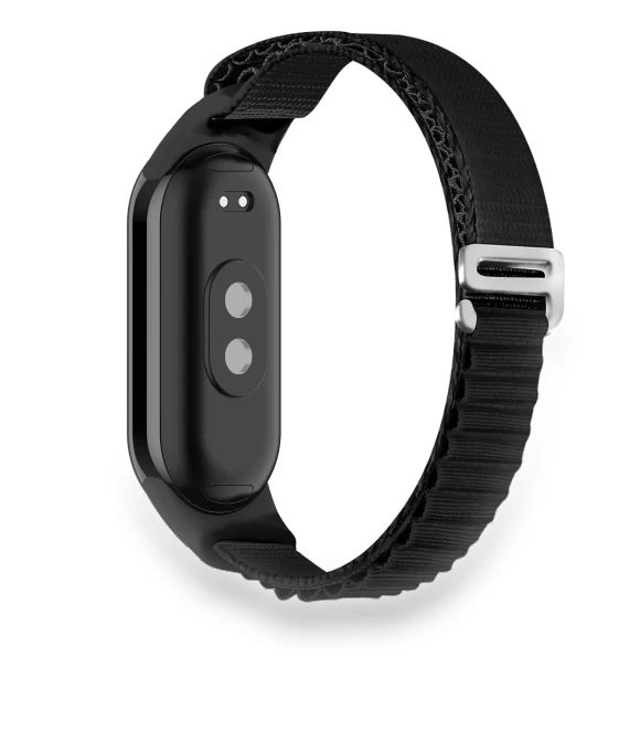 Nylon Strap for Smart Bracelet — Fitness Bands, PINSENDA