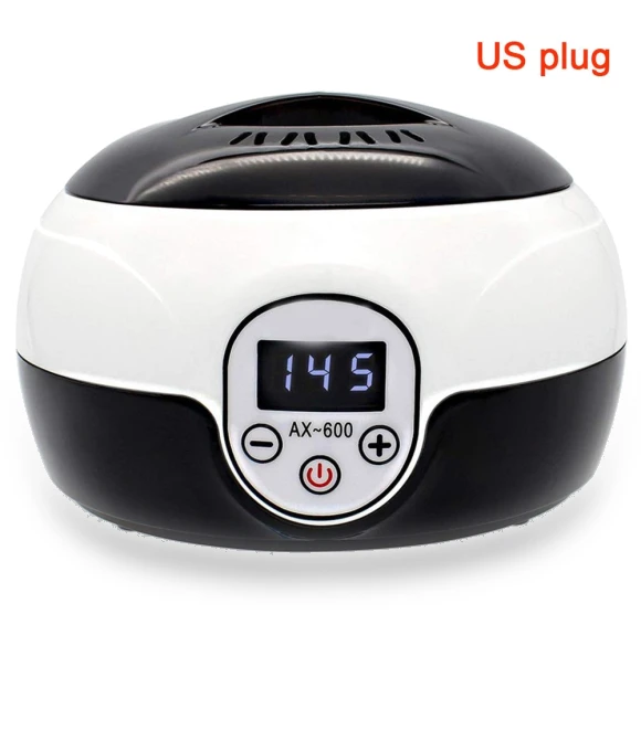 Professional Hair Removal Tool — Waxing, Makeup Kits