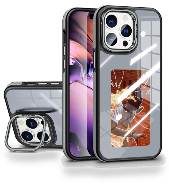 Smart Ai Ink Screen — Screen Protectors, Trend CCC