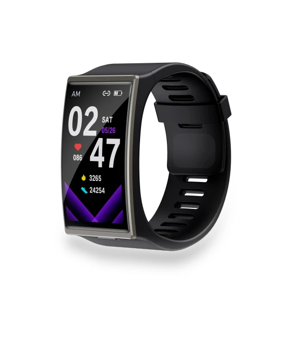 Smart Bracelet — Wearable Accessories, Shunxinruyi