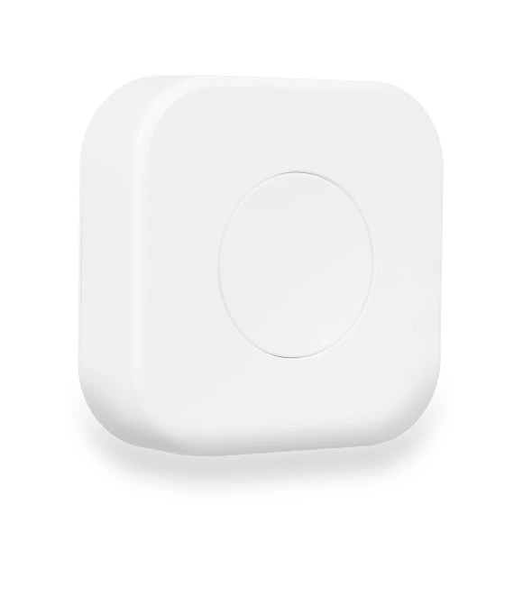 Smart Button Switch — Dimmer Switches, 3d printing machine