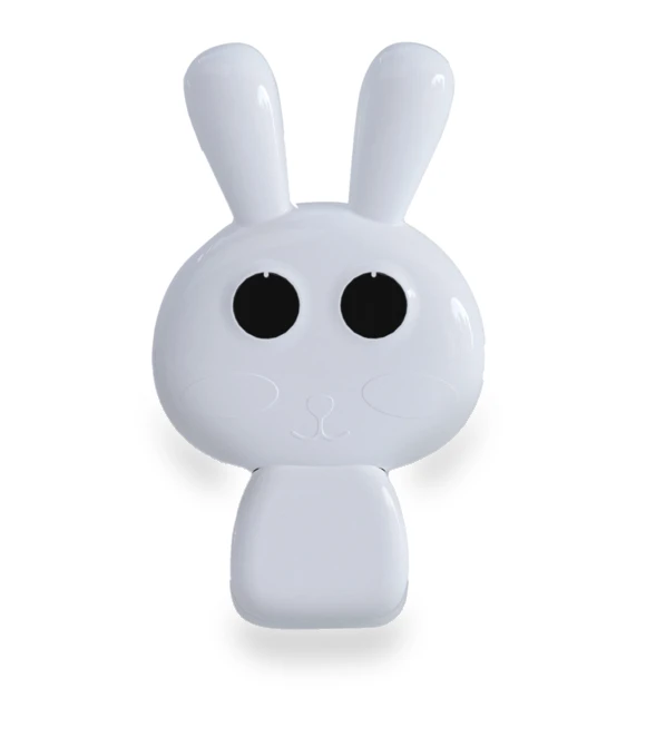 Smart Eye Protection Sensor for Kids — Corner Protectors, Beautyyy