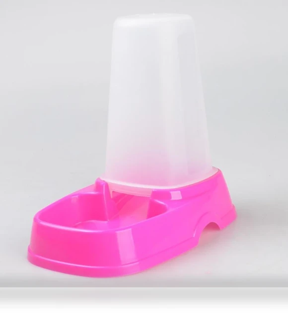 Smart Feeder for Pets — Automatic Feeders, Cosy Homes