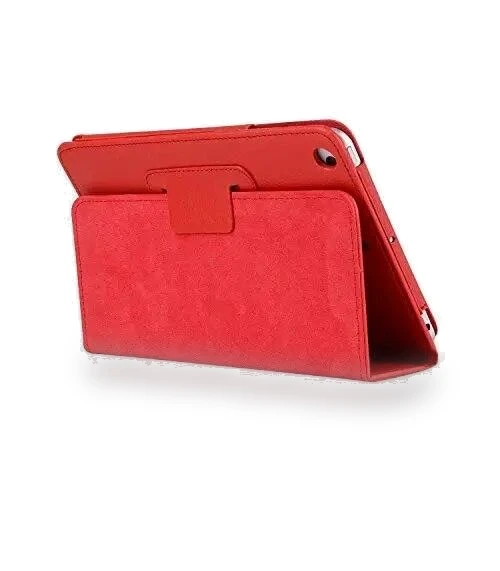 Smart Holder Folio Case for iPad Mini — Protective Cases, DaBeiBei