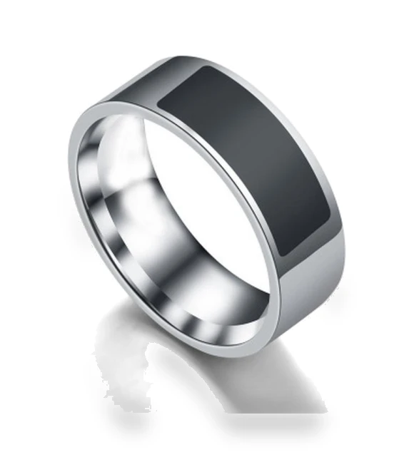 Smart Ring — Smart Rings, SCIONE