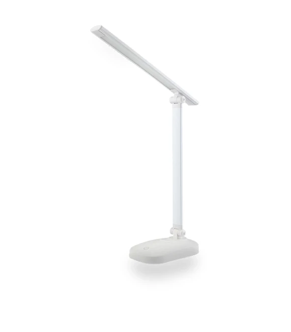 Smart Touch Foldable LED Desk Lamp — Study & Desk Lighting, Actually lighting