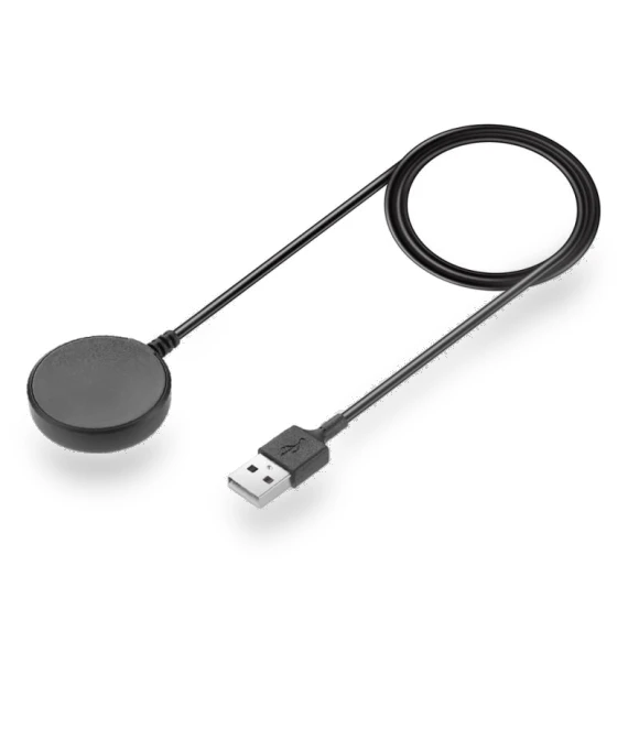 Smart Watch Charging Base — Smartwatch Charging Solutions, YiLBX