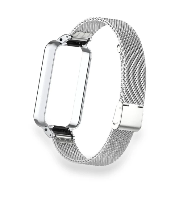 SmartWatch Band — Fitness Bands, PINSENDA