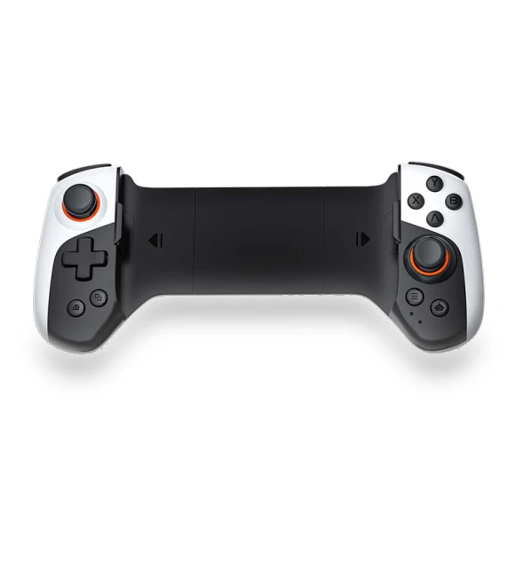 Stretchable Mobile Game Controller — Gamepads, Cuperay