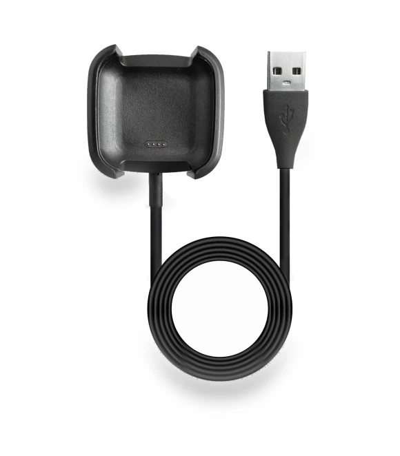 USB Cable for Smart Bracelet — Fitness Bands, 44 ExercisingMaster