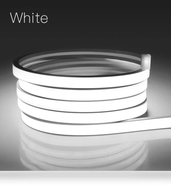 WiFi LED Neon Strip — LED Strips, AIMINGTE Light Accessories