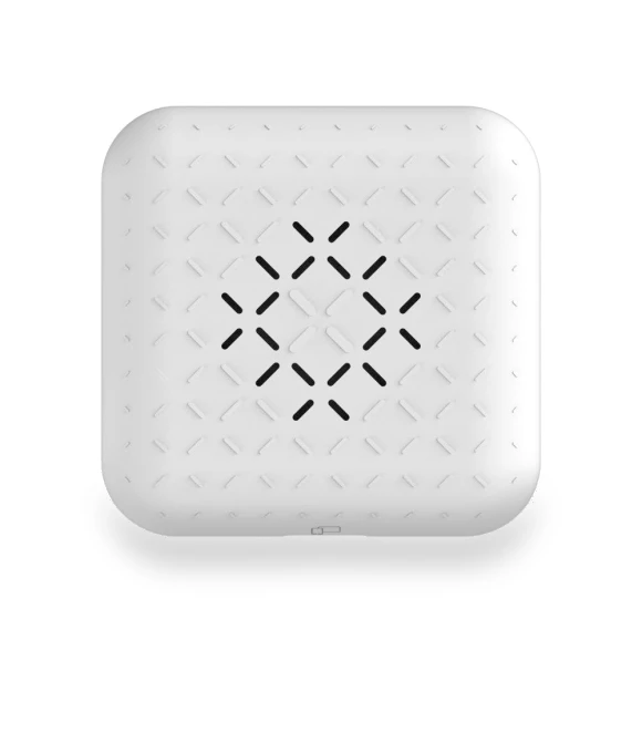 Wireless CarPlay Mini Adapter — Stereo Receivers, Reakosound