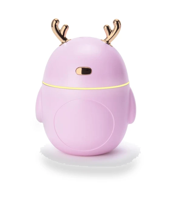 Air Humidifier — Air Moisturizers, Essager Electronic