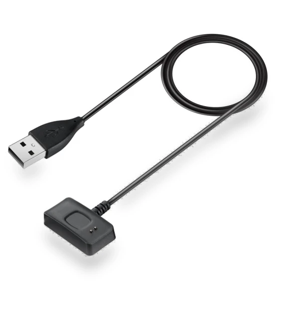 Charging Dock Station — Smartwatch Charging Solutions, G KE