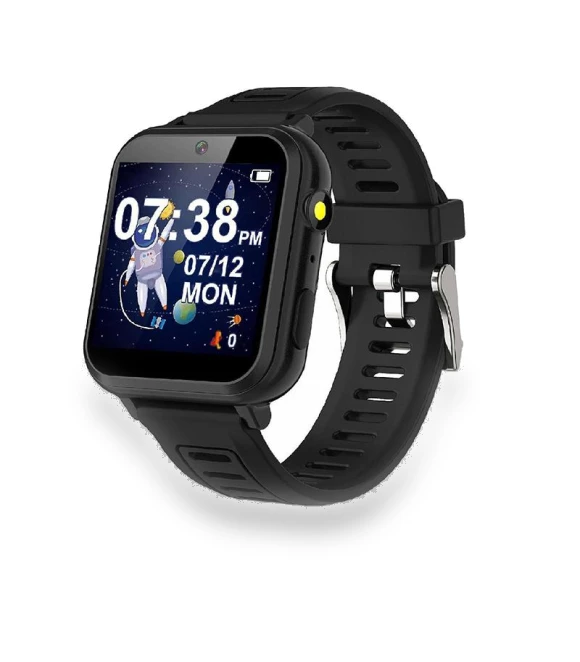 Kids Smart Watch with Step Counter — Children's Corner, Melsya