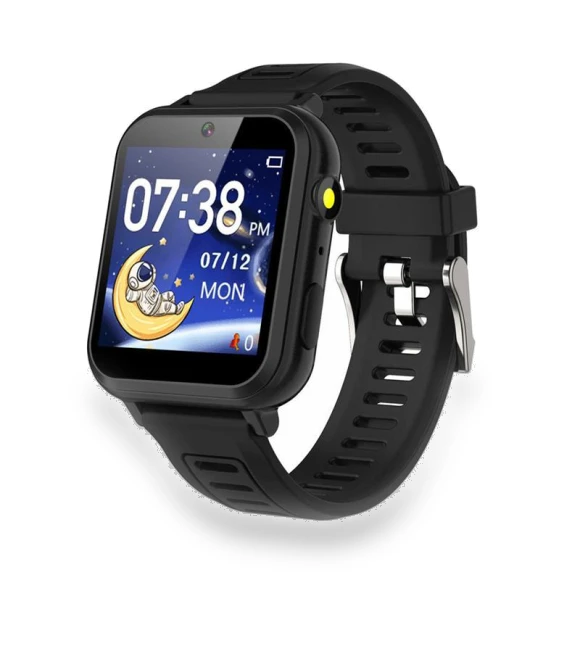 Kids Smart Watch — Wearable Accessories, Melsya