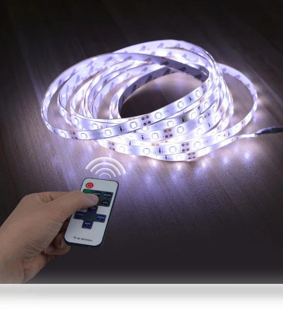 Kitchen Lighting Controller — Lighting Accessories, MALITAI