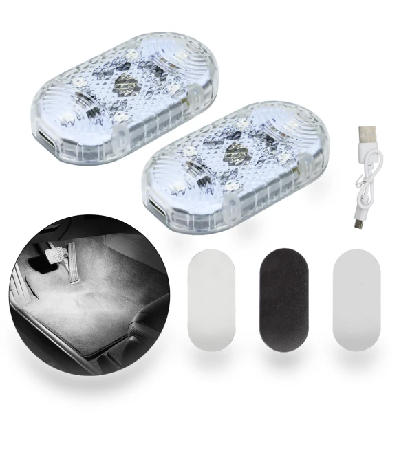 LED Night Light — Night Lights, Xudikou