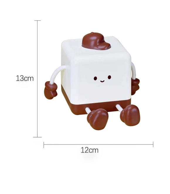 LED Night Lights — Night Lights, Binchi Lighting Appliances