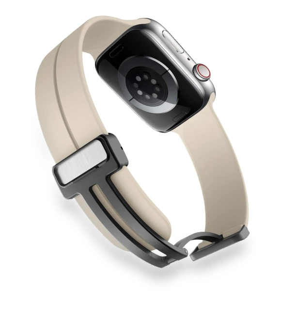 Magnetic Sport Band — Wearable Accessories, wristband WB