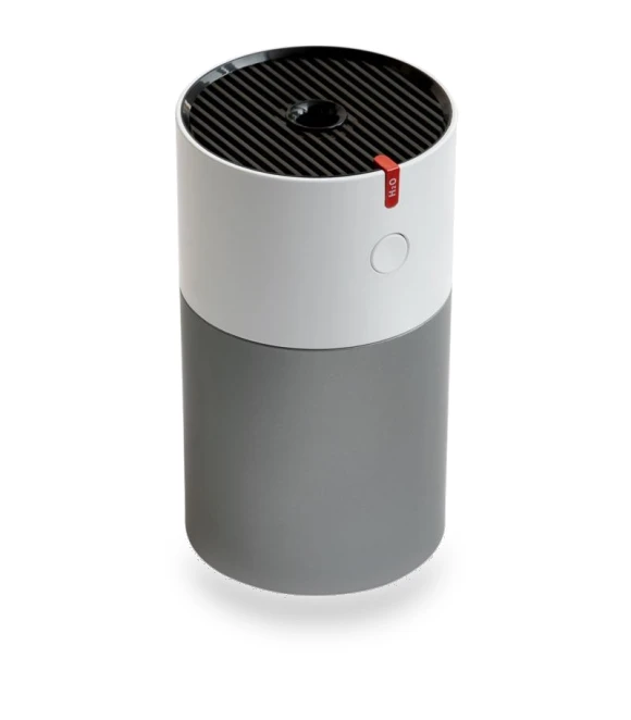 Portable USB Air Humidifier — Air Moisturizers, Essager Electronic