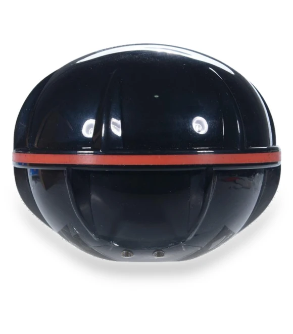 Portable Wireless Fish Finder — Fishfinders, G KE