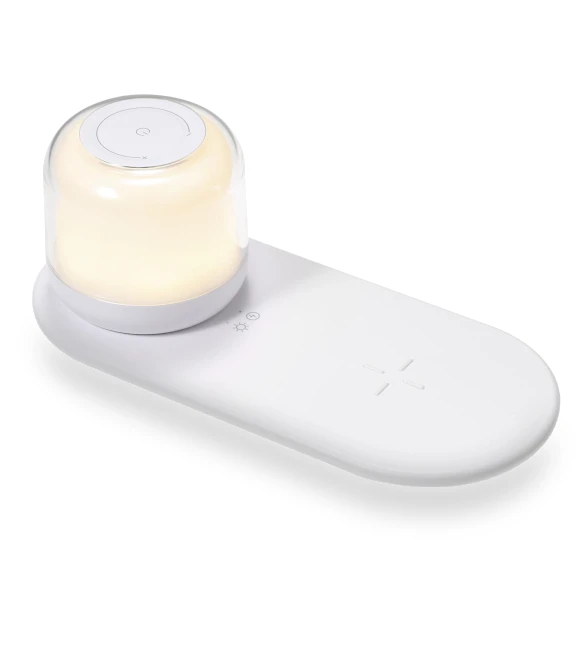 RGB Night Light — Night Lights, TOMTOP JMS