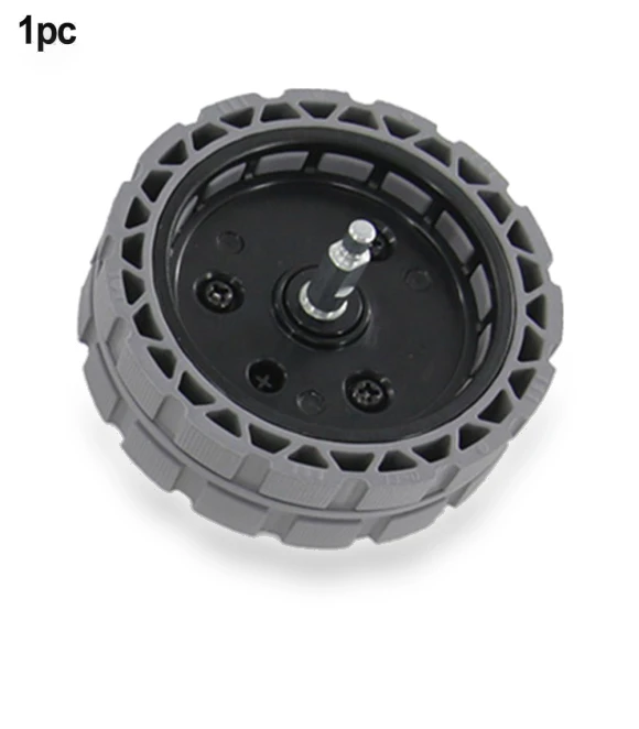 Robot Vacuum for Floor Cleaning — Smart Cleaning Robots, Ome Garden