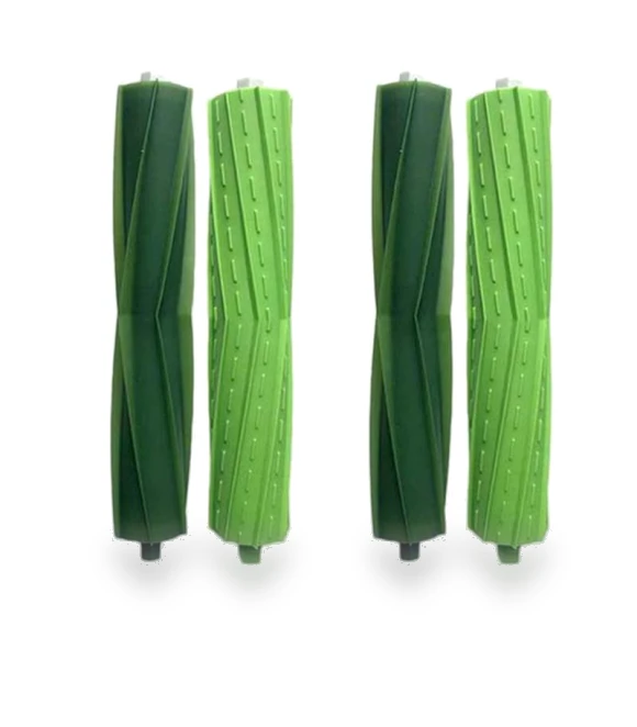 Roller Brush Parts — Parts & Accessories, Shunxinruyi