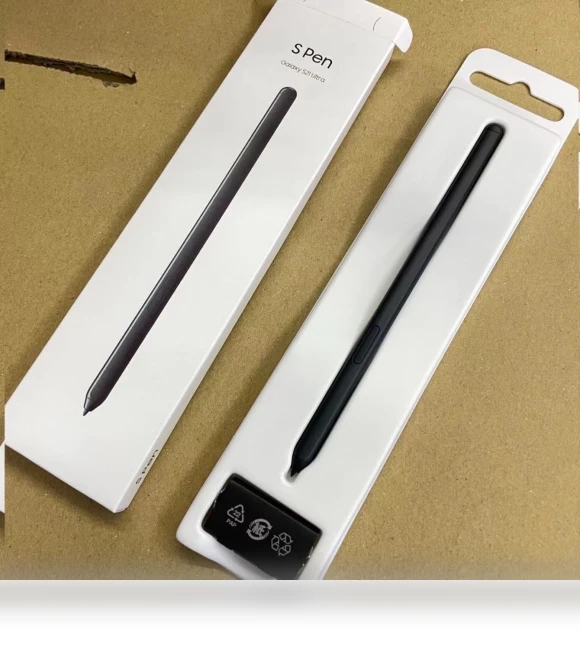 S Pen Stylus — Styluses & Digital Pens, Electronic Repair Parts