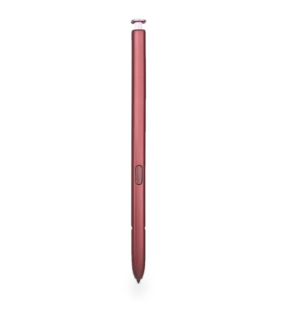 Smart Stylus S Pen — Styluses & Digital Pens, Specialist provider of mobile phone accessories